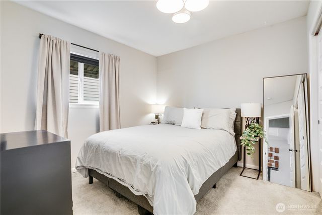 3412 N Tyler Street, Tacoma, WA 98407