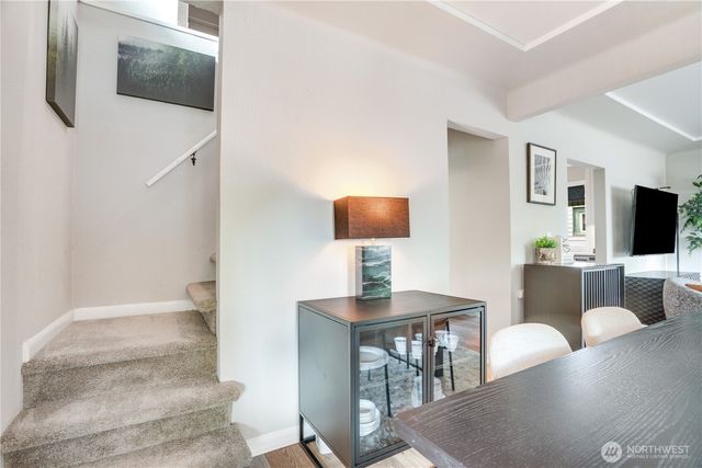 3412 N Tyler Street, Tacoma, WA 98407