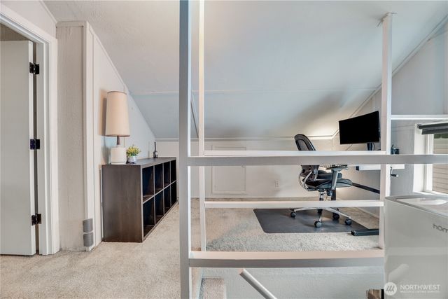 3412 N Tyler Street, Tacoma, WA 98407