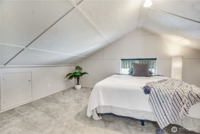 3412 N Tyler Street, Tacoma, WA 98407