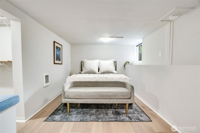 3412 N Tyler Street, Tacoma, WA 98407