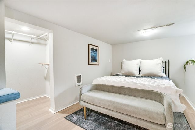 3412 N Tyler Street, Tacoma, WA 98407