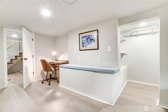 3412 N Tyler Street, Tacoma, WA 98407