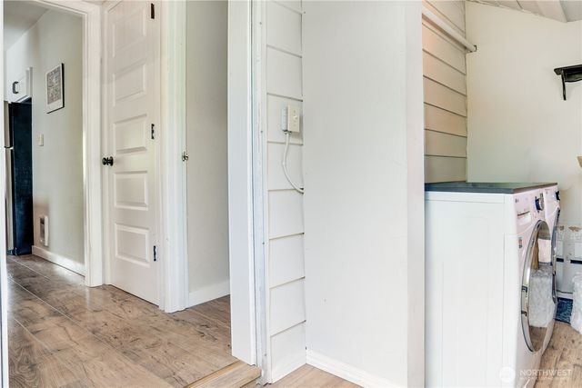 3412 N Tyler Street, Tacoma, WA 98407