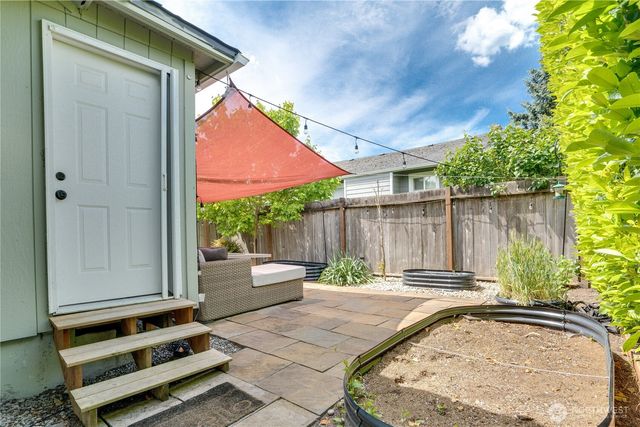 3412 N Tyler Street, Tacoma, WA 98407