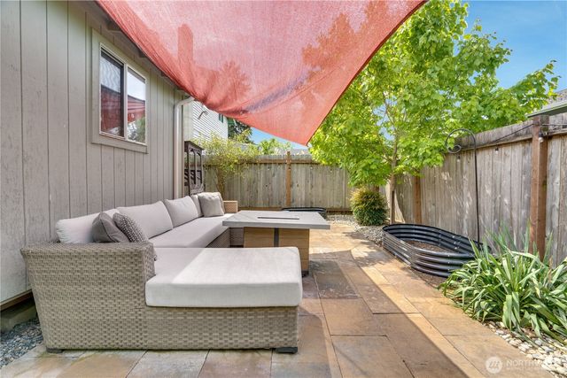 3412 N Tyler Street, Tacoma, WA 98407