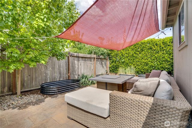 3412 N Tyler Street, Tacoma, WA 98407