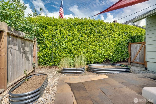 3412 N Tyler Street, Tacoma, WA 98407