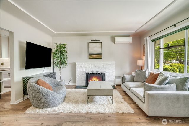 3412 N Tyler Street, Tacoma, WA 98407