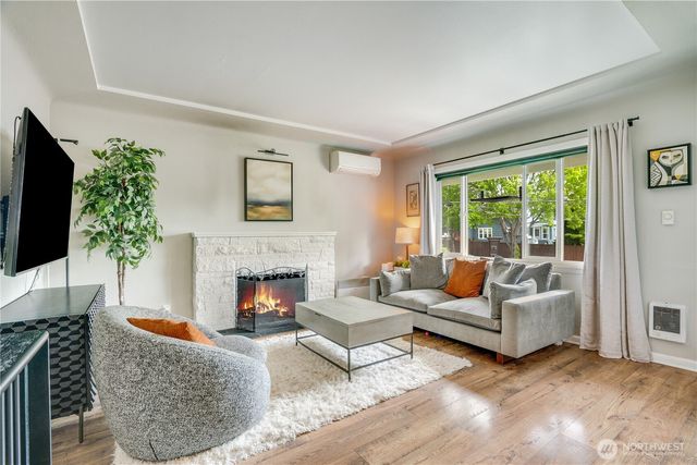 3412 N Tyler Street, Tacoma, WA 98407