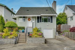 3412 N Tyler Street, Tacoma, WA 98407