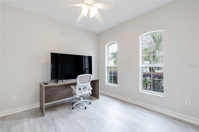 3804 BAYSHORE CIRCLE, Tavares, FL 32778