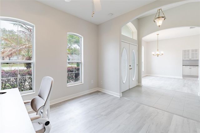 3804 BAYSHORE CIRCLE, Tavares, FL 32778