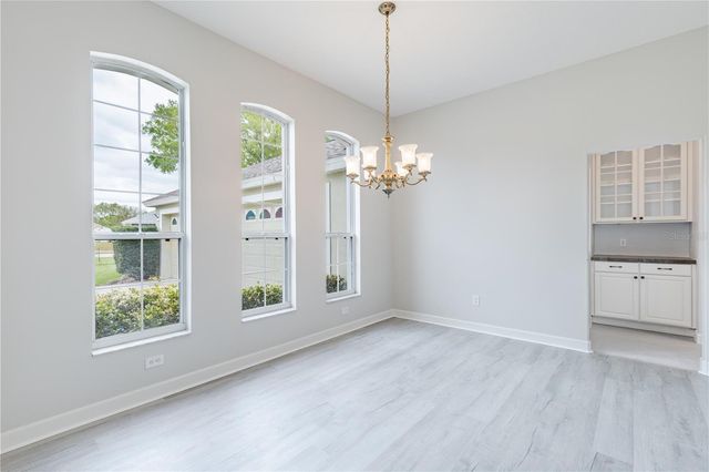 3804 BAYSHORE CIRCLE, Tavares, FL 32778