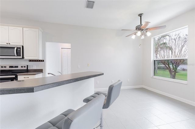 3804 BAYSHORE CIRCLE, Tavares, FL 32778