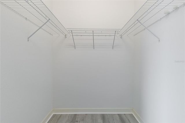 3804 BAYSHORE CIRCLE, Tavares, FL 32778