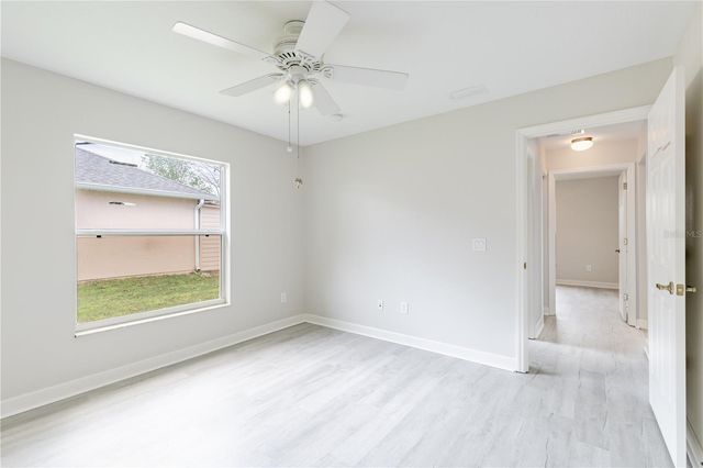 3804 BAYSHORE CIRCLE, Tavares, FL 32778