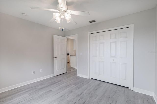 3804 BAYSHORE CIRCLE, Tavares, FL 32778