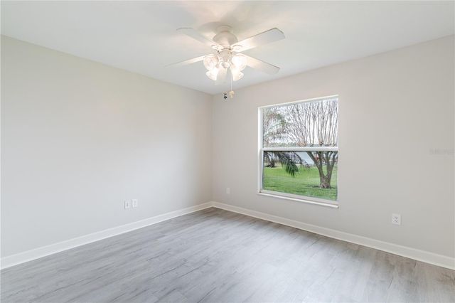 3804 BAYSHORE CIRCLE, Tavares, FL 32778