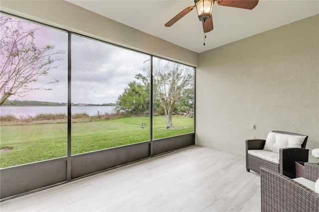 3804 BAYSHORE CIRCLE, Tavares, FL 32778