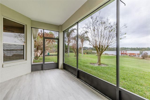 3804 BAYSHORE CIRCLE, Tavares, FL 32778