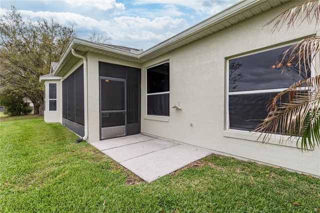 3804 BAYSHORE CIRCLE, Tavares, FL 32778