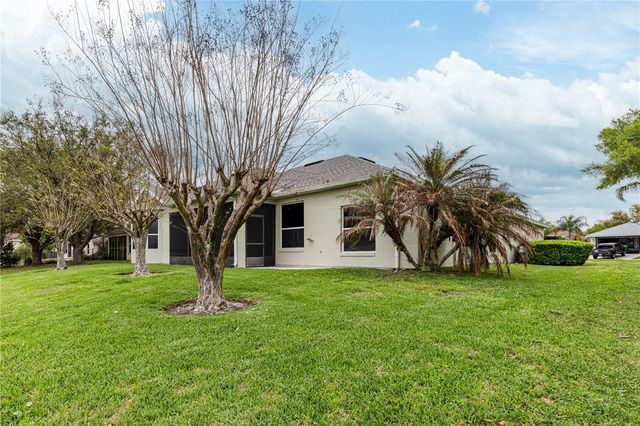 3804 BAYSHORE CIRCLE, Tavares, FL 32778