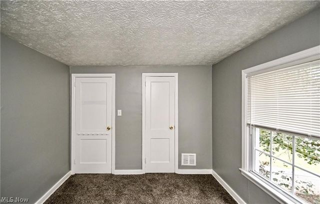 1699 Sunset Avenue, Akron, OH 44301
