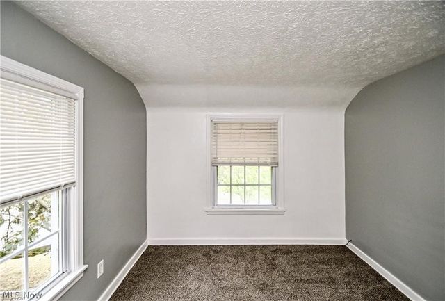 1699 Sunset Avenue, Akron, OH 44301