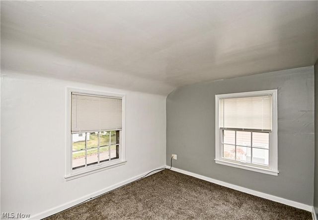 1699 Sunset Avenue, Akron, OH 44301