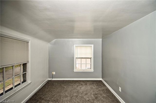 1699 Sunset Avenue, Akron, OH 44301
