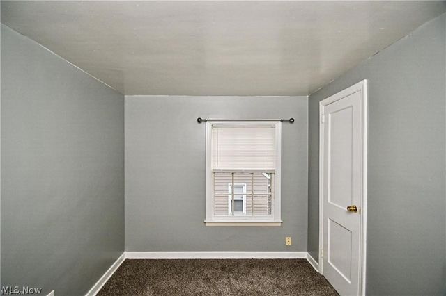 1699 Sunset Avenue, Akron, OH 44301
