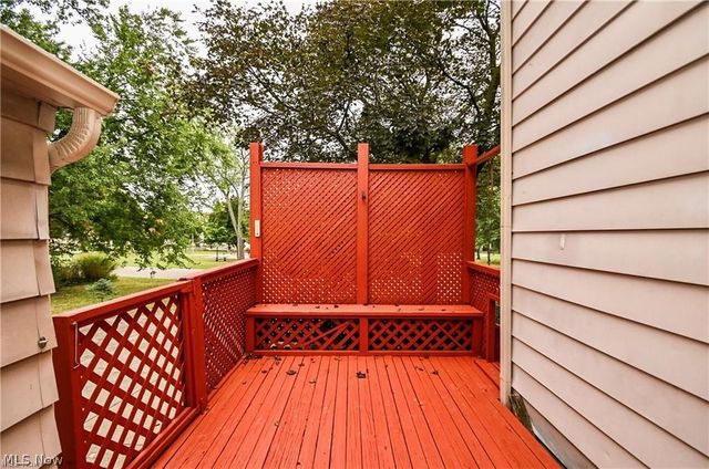 1699 Sunset Avenue, Akron, OH 44301