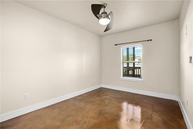 1807 Poquito ST 38, Austin, TX 78702