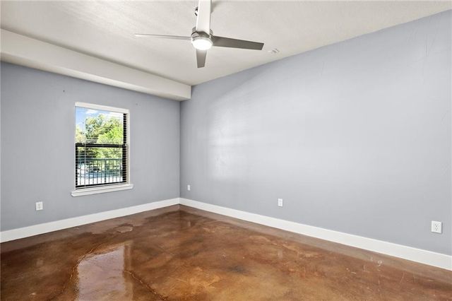 1807 Poquito ST 38, Austin, TX 78702