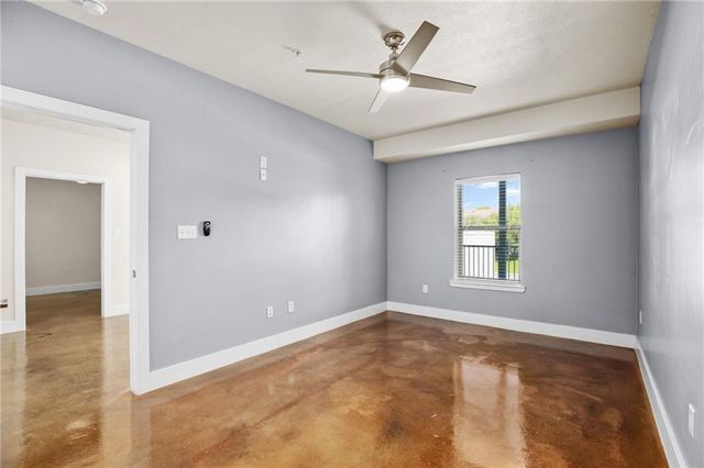 1807 Poquito ST 38, Austin, TX 78702