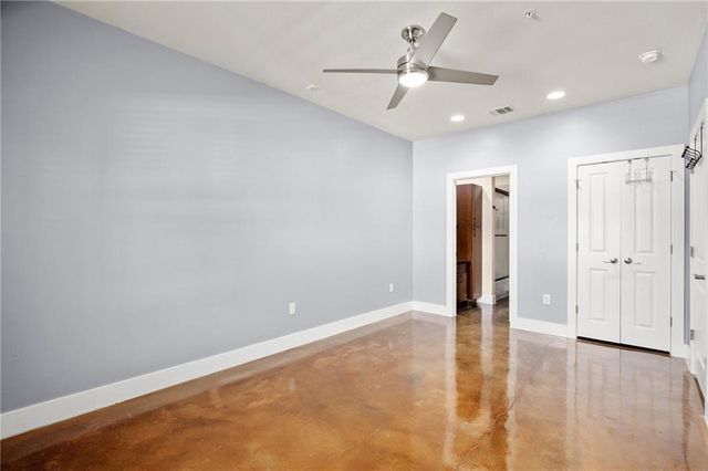 1807 Poquito ST 38, Austin, TX 78702