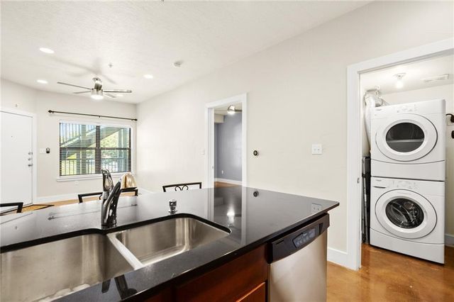 1807 Poquito ST 38, Austin, TX 78702