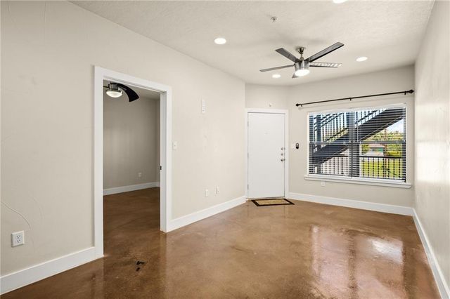 1807 Poquito ST 38, Austin, TX 78702