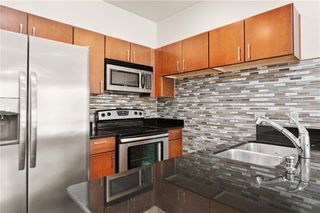 1807 Poquito ST 38, Austin, TX 78702