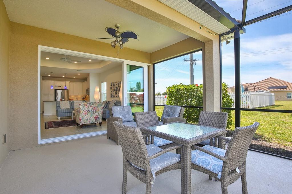 Image 17 of property listing at 7016 PLAYA BELLA DRIVE, Bradenton, FL 34209