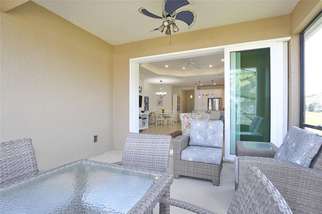 Image 20 of property listing at 7016 PLAYA BELLA DRIVE, Bradenton, FL 34209
