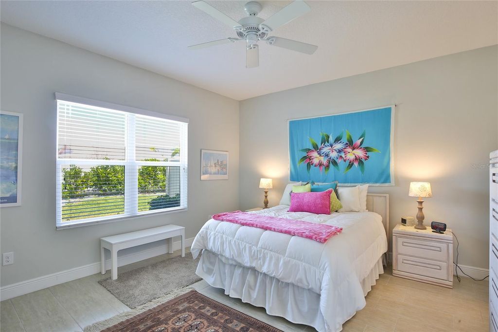 Image 21 of property listing at 7016 PLAYA BELLA DRIVE, Bradenton, FL 34209