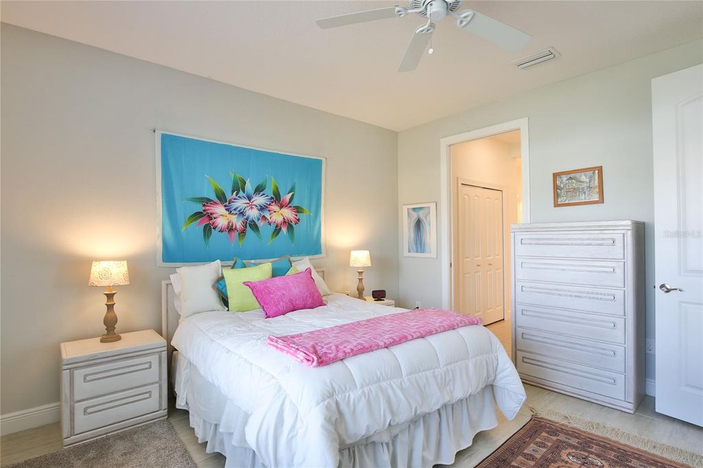 Image 22 of property listing at 7016 PLAYA BELLA DRIVE, Bradenton, FL 34209