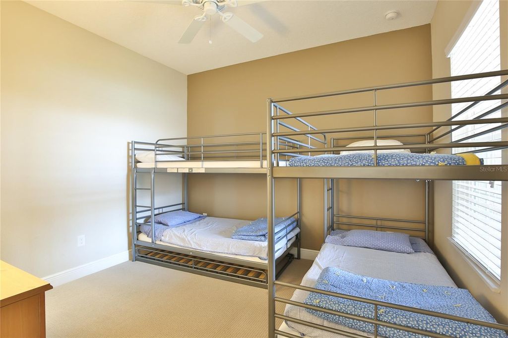 Image 30 of property listing at 7016 PLAYA BELLA DRIVE, Bradenton, FL 34209