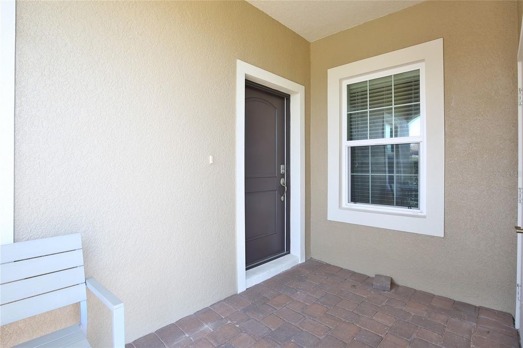 Image 4 of property listing at 7016 PLAYA BELLA DRIVE, Bradenton, FL 34209