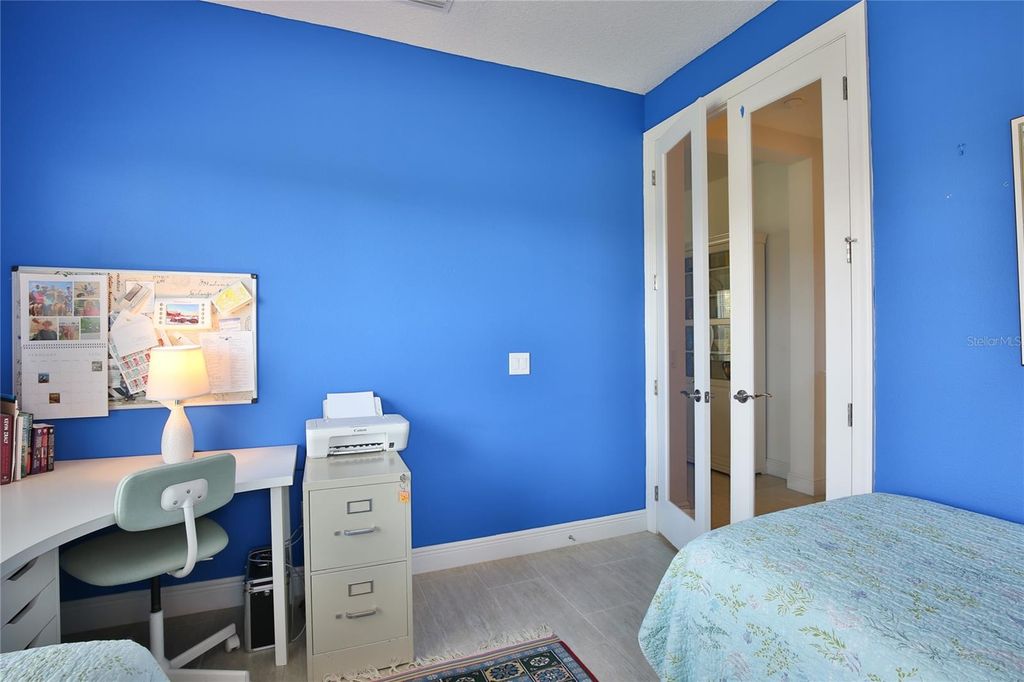 Image 33 of property listing at 7016 PLAYA BELLA DRIVE, Bradenton, FL 34209