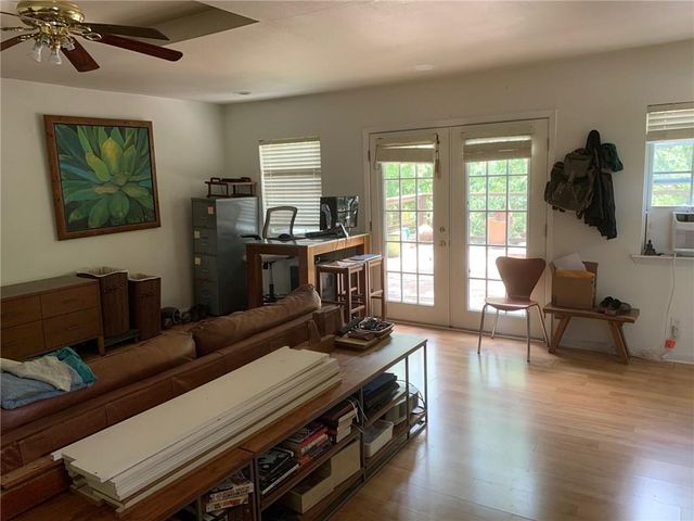 4425 Diane DR B1, Austin, TX 78745