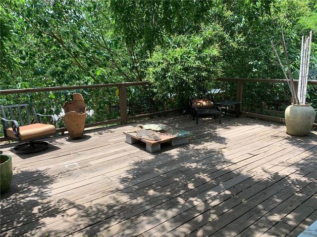 4425 Diane DR B1, Austin, TX 78745