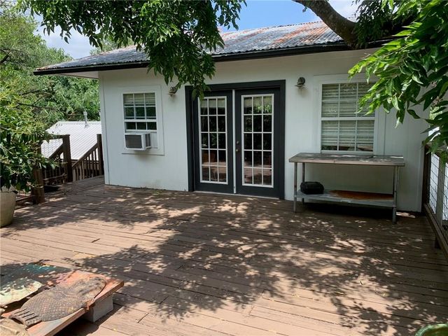 4425 Diane DR B1, Austin, TX 78745